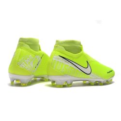 Nike Phantom VSN Elite DF FG - Volt Vit_5.jpg